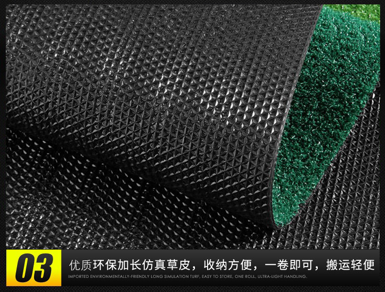 12567255371_590814931