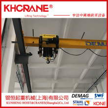 ��܇LD��늄ӆ���늄Ӻ��J��܇1T-3.2T�Ғ�ʽ�Wʽ���ؙC