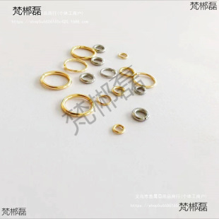 �羳�F؛���P�0.5�]��Ȧ ��Ȧ,DIY�����䓶���