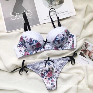 ������ŮС���@���ϱ��º��Ը��ٽz �۔n�ո���r|�Ѓ����������b