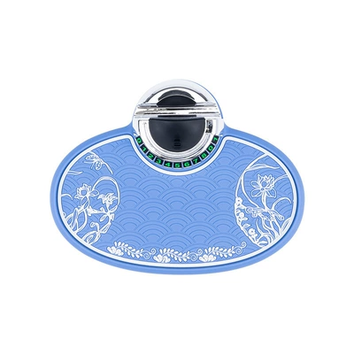 Anti-slip mat – holder in stock