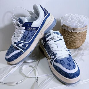 �r��2025�n�����eӡ�����ٴ�������Ů��H�������z����\��