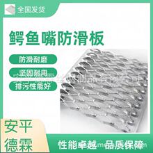 �{�~������岻�P��X�Ͻ��ߵ�̤�������̤����