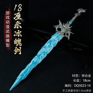 �����Α�����߅����ģ15�����_���h砘��Ͻ��������COS����