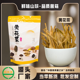 �����S���S����250����؛��ժ��ᘲ˻���Ҝ��r���ԕ��؛���l