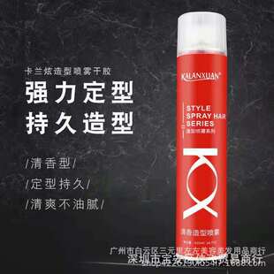 ��ʿ���Ͱl�z���͇��F���ŰlϞ�l�͸��z�����ˮĦ�z������