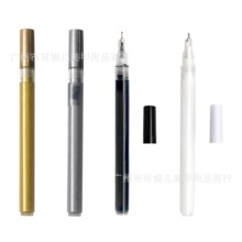 �¿����׉T�f�P ���ײ��L�P��ϩ��ωT�f�P�ڰ׷�ʽ�⯟��������