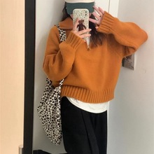 �ﶬ����朷��I���^ë��Ů�nϵ���I���ɚ��|ᘿ����⴩ᘿ���
