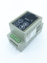 BF-D110A�ضȿ�����̫�������ӟ��·���܌�܉ʽ��ˮ�ؿ���