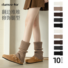 ���٘��m��Ů��������ѥ����ë��ᘿ��Ѷ��my2k�����T�����l