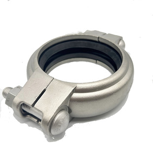 Ψ�����߉����P䓿���DN20(26.9MM),1200psi