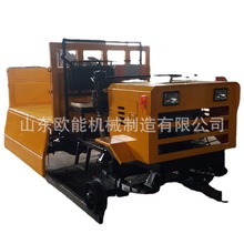 ܇늄�܉��ƽ܇䓾�܇��؛��Ͳ��|���|��ƽ܇�D�\��