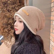 ñ��Ů�ﶬ��ĸ����ٴ��n��ᘿ����^ñ���e�o��������ĘС�Ѷ�ñ