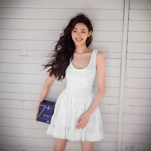 �������_��25���b�¿�������ͬ����L�U��ᘿ�����ȹA��ȹ