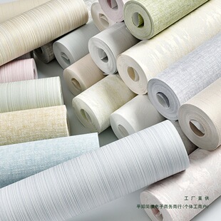 ��ɫ�ڼ�����ճ���ҬF�����s�͏d���W���ü�ɫ�o���������o�z�p��