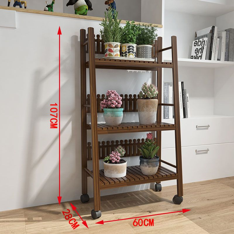 새로운 3겹 길이 60cm