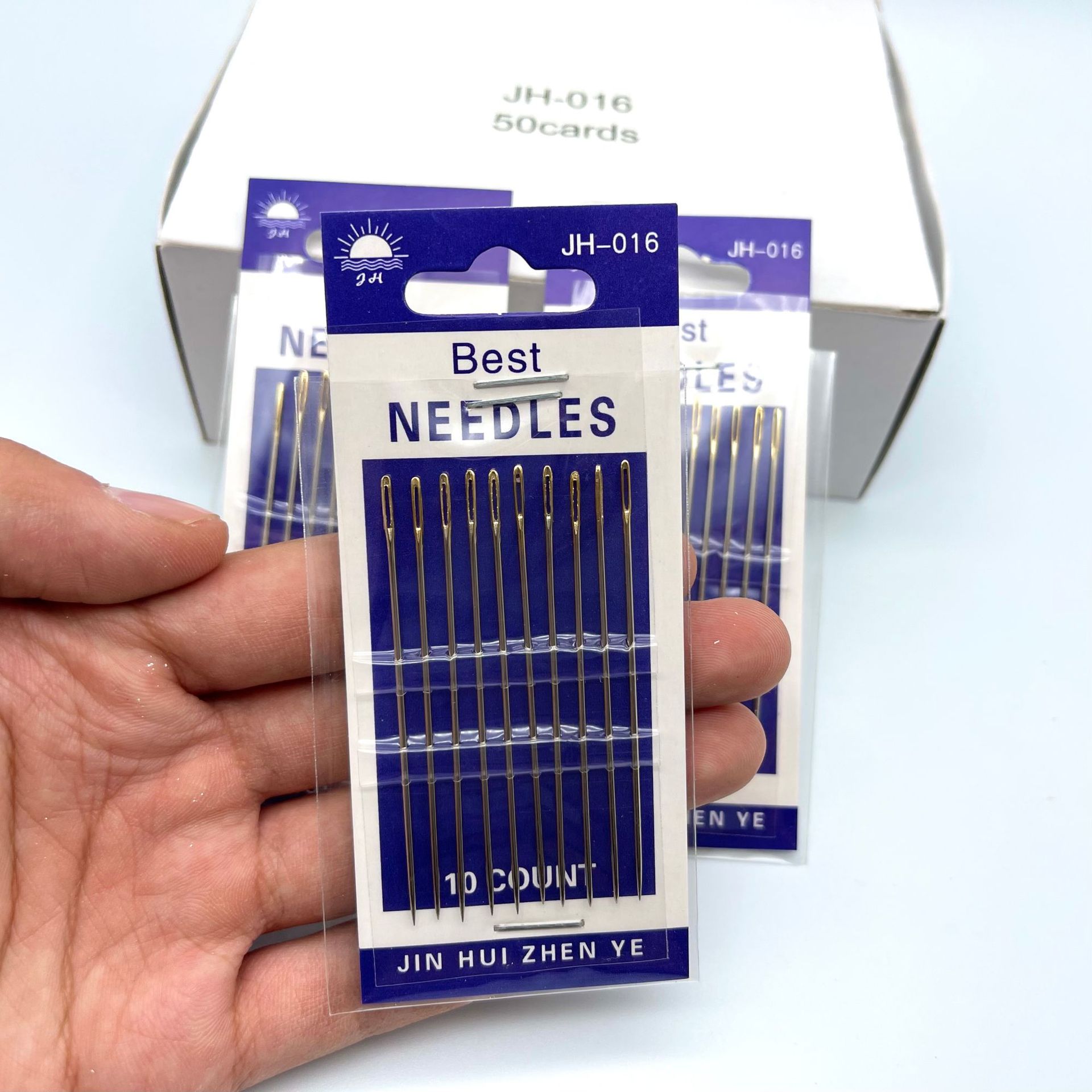 金辉蓝板针 (2).jpg