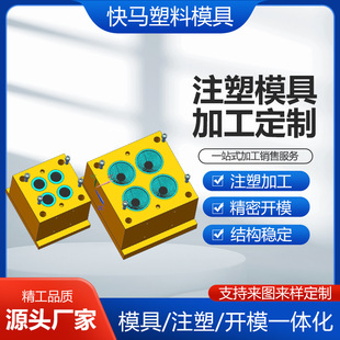 �S�Ҵ�̖���ȿھ���ɳ�����ϴ���ģ�����a ����ע��ģ������ӹ�