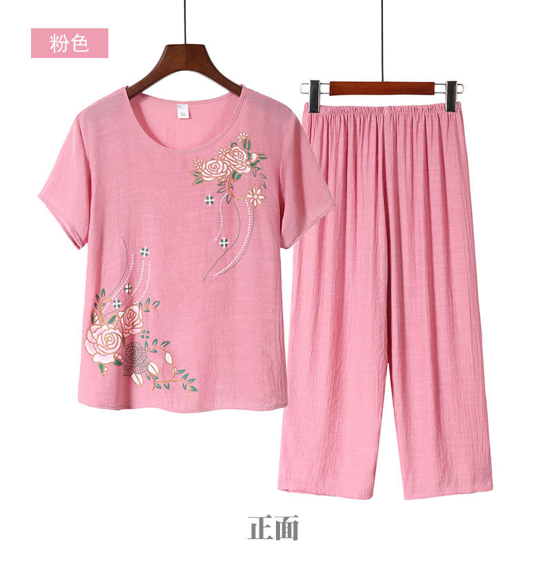 IMG_6634(20200605-121722)