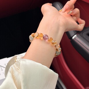 ����ؔ����2����Ȼ�S�����G�l��������ˮ���ִ�Ů�a��ina�L���