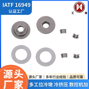 ���T��������Ħ������T�i�A�S���m������������_4M40T�l�әC