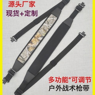 �羳������g�����๦�ܿ��{���p�c�玧�Ӻ����m��ĥ�������K�S��