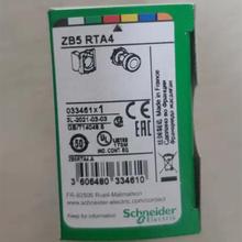����ԭ��ȫ���Ż�ZBFDC ZA2VA03 ZB4BA73134 ZB4BG610 ZB4BG612