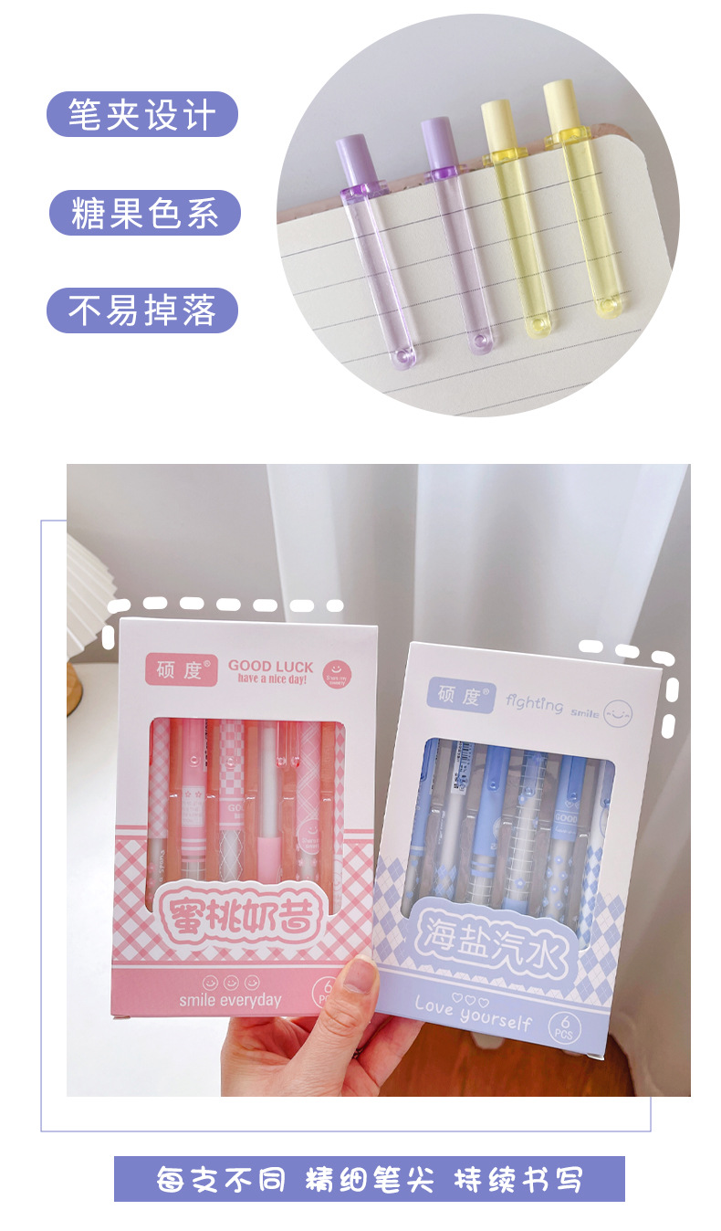 未标题-1_04.jpg