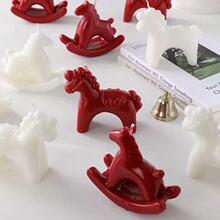 �羳�u�u�R��޹Ϟ�T�[��������ֵ�����b�Ʒ�tɫ�R������޹Ϟ�T