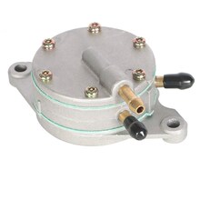 J38-24452-10-00������������ȼ�ͱ�