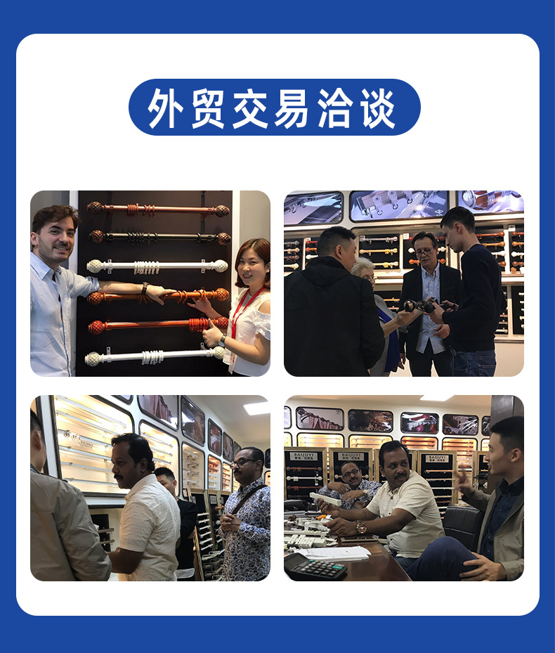 C-_Users_Administrator_Desktop