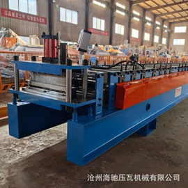 金属成型设备;其他工程机械;金属建材