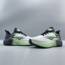 撤柜男鞋休闲运动鞋轻便耐磨底双网四季款商场高品质尾单捡漏