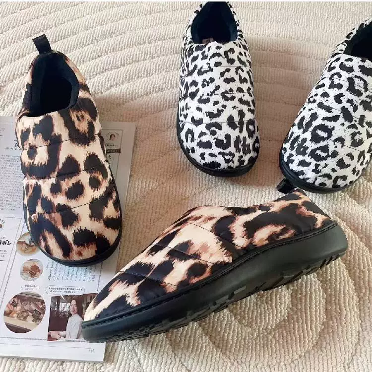 Экспорт внешней торговли японские и корейские домашние тапочки