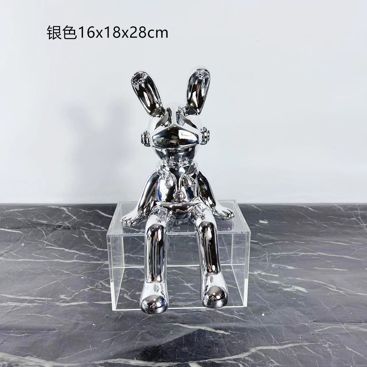 7856d641f6f396e8dfee254ecc9941