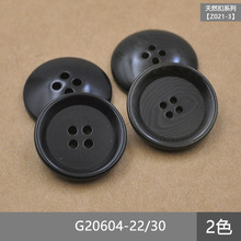 �ť��G20604 ��ʵ���������ۿ� ���п���ӿ���ë�¿���װŦ��