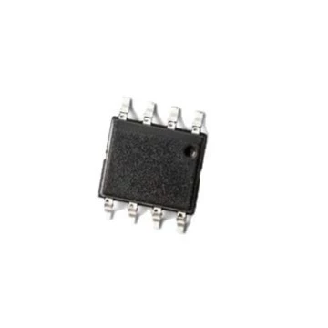 JL7022WE SGL8022WS SOP8 MCU Разработка Один нажатие третий вход/ Управление освещением Wuji