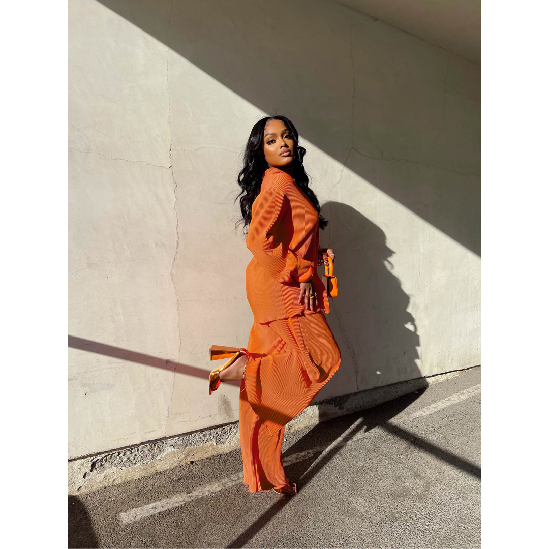 6590 橘色模特图13.jpg