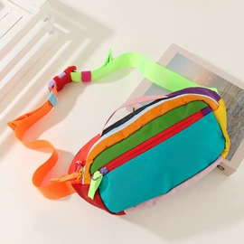 化妆包;托特包;收纳袋收纳包