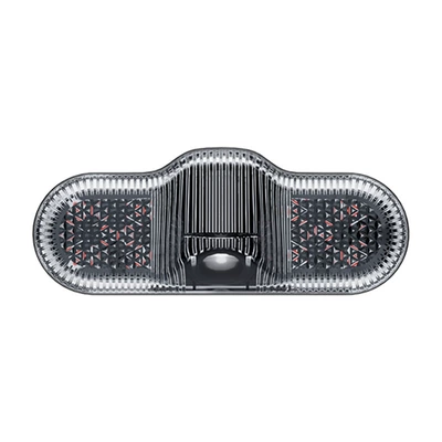 of No.9 electric vehicle special Brake light