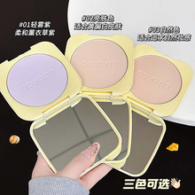LUCKGO�Ȍ����@�������ˮ�����־ò�Ó�y���׿����a�y���y���