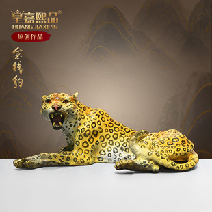 ȫ�~���X��������ʽ�k�����Ҿӿ͏d���P�ҕ���b[���S�~��ˇƷ