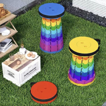 �ʺ���s�ʏS�Ҷ����ۯB��¶�I��~���ϵʿɯB���ռ{��y����¶�I