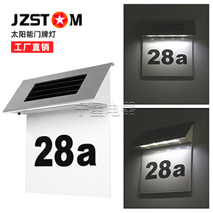����ڟ�̫��ܲ��P��T�Ɵ�LED���ʽ̖�aָʾ����ˮ��ַ���R��