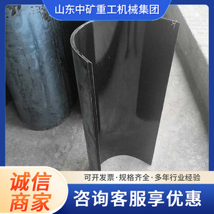 �V��1000*800*600*3�´���� U��T���´���� ĥ��ϵ��Сú����