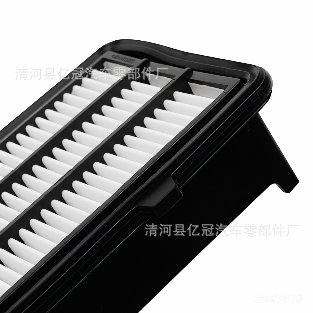 Ca12050 Is Suitable for Honda 1.5t Civic Crv Crown Road Urv Haoying Air Filter Grids 172205Aaa00