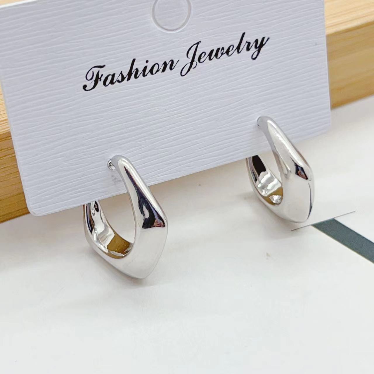 微信图片_20240401101218