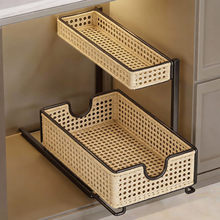 ��ˮ�������ϴ��Һ�������p�Ӽ�����ԡ��ϴ��Ʒ�ռ{�@�֌ӳ�����