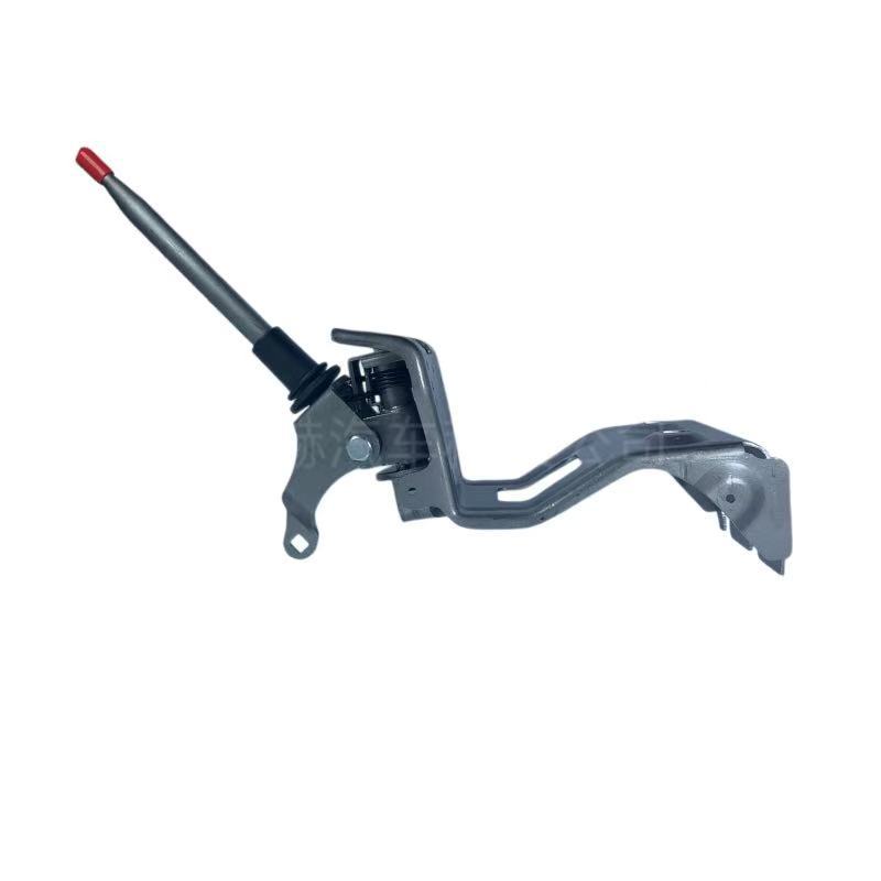 0K60A46100G Is Suitable for Hyundai Kia Car Assembly Control Assembly Mechanism Shift Lever Shift Lever