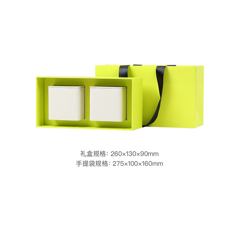 ��Ҷ����������а�װ�պ��̲�ײ���ɼ�ӡlogo������Ʒ��